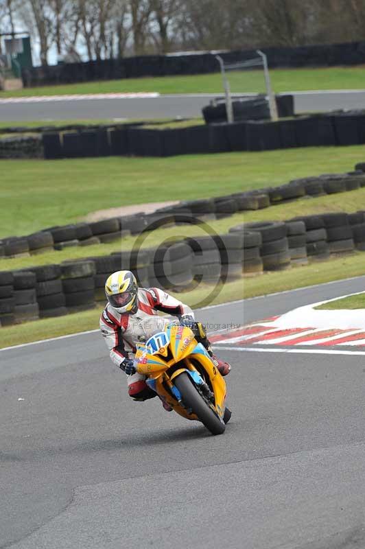 anglesey;brands hatch;cadwell park;croft;donington park;enduro digital images;event digital images;eventdigitalimages;mallory;no limits;oulton park;peter wileman photography;racing digital images;silverstone;snetterton;trackday digital images;trackday photos;welsh 2 day enduro