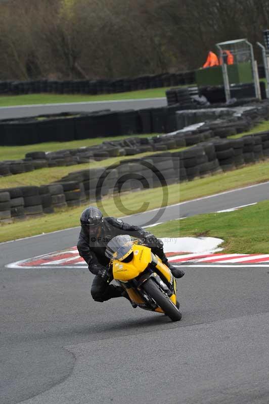 anglesey;brands hatch;cadwell park;croft;donington park;enduro digital images;event digital images;eventdigitalimages;mallory;no limits;oulton park;peter wileman photography;racing digital images;silverstone;snetterton;trackday digital images;trackday photos;welsh 2 day enduro