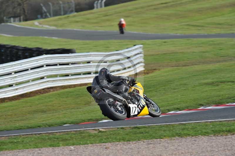 anglesey;brands hatch;cadwell park;croft;donington park;enduro digital images;event digital images;eventdigitalimages;mallory;no limits;oulton park;peter wileman photography;racing digital images;silverstone;snetterton;trackday digital images;trackday photos;welsh 2 day enduro