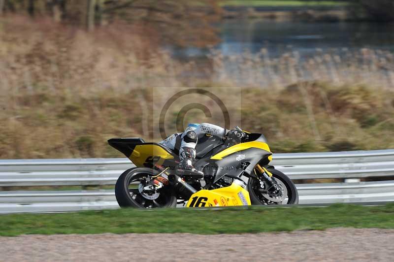 anglesey;brands hatch;cadwell park;croft;donington park;enduro digital images;event digital images;eventdigitalimages;mallory;no limits;oulton park;peter wileman photography;racing digital images;silverstone;snetterton;trackday digital images;trackday photos;welsh 2 day enduro