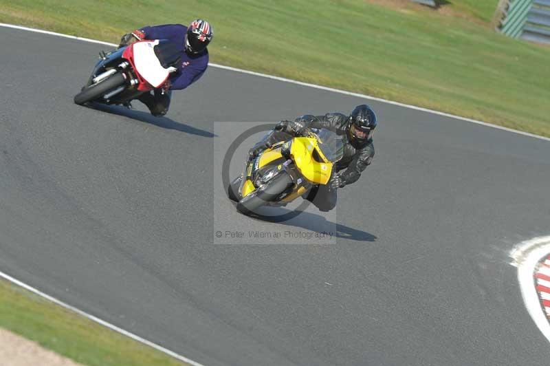 anglesey;brands hatch;cadwell park;croft;donington park;enduro digital images;event digital images;eventdigitalimages;mallory;no limits;oulton park;peter wileman photography;racing digital images;silverstone;snetterton;trackday digital images;trackday photos;welsh 2 day enduro