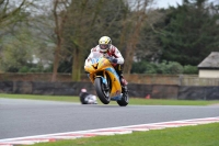 anglesey;brands-hatch;cadwell-park;croft;donington-park;enduro-digital-images;event-digital-images;eventdigitalimages;mallory;no-limits;oulton-park;peter-wileman-photography;racing-digital-images;silverstone;snetterton;trackday-digital-images;trackday-photos;welsh-2-day-enduro