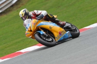 anglesey;brands-hatch;cadwell-park;croft;donington-park;enduro-digital-images;event-digital-images;eventdigitalimages;mallory;no-limits;oulton-park;peter-wileman-photography;racing-digital-images;silverstone;snetterton;trackday-digital-images;trackday-photos;welsh-2-day-enduro