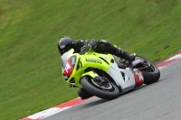 anglesey;brands-hatch;cadwell-park;croft;donington-park;enduro-digital-images;event-digital-images;eventdigitalimages;mallory;no-limits;oulton-park;peter-wileman-photography;racing-digital-images;silverstone;snetterton;trackday-digital-images;trackday-photos;welsh-2-day-enduro