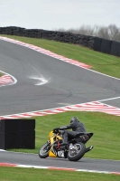 anglesey;brands-hatch;cadwell-park;croft;donington-park;enduro-digital-images;event-digital-images;eventdigitalimages;mallory;no-limits;oulton-park;peter-wileman-photography;racing-digital-images;silverstone;snetterton;trackday-digital-images;trackday-photos;welsh-2-day-enduro