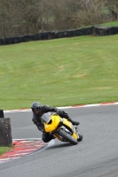 21-03-2012 Oulton Park