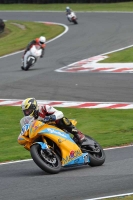 anglesey;brands-hatch;cadwell-park;croft;donington-park;enduro-digital-images;event-digital-images;eventdigitalimages;mallory;no-limits;oulton-park;peter-wileman-photography;racing-digital-images;silverstone;snetterton;trackday-digital-images;trackday-photos;welsh-2-day-enduro