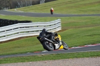 anglesey;brands-hatch;cadwell-park;croft;donington-park;enduro-digital-images;event-digital-images;eventdigitalimages;mallory;no-limits;oulton-park;peter-wileman-photography;racing-digital-images;silverstone;snetterton;trackday-digital-images;trackday-photos;welsh-2-day-enduro