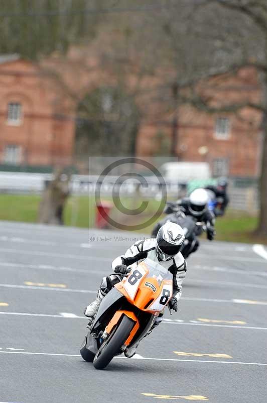 anglesey;brands hatch;cadwell park;croft;donington park;enduro digital images;event digital images;eventdigitalimages;mallory;no limits;oulton park;peter wileman photography;racing digital images;silverstone;snetterton;trackday digital images;trackday photos;welsh 2 day enduro