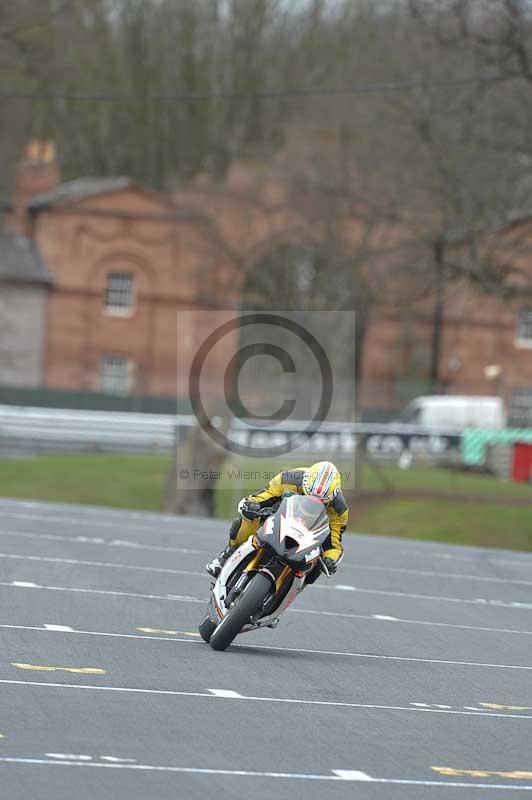 anglesey;brands hatch;cadwell park;croft;donington park;enduro digital images;event digital images;eventdigitalimages;mallory;no limits;oulton park;peter wileman photography;racing digital images;silverstone;snetterton;trackday digital images;trackday photos;welsh 2 day enduro