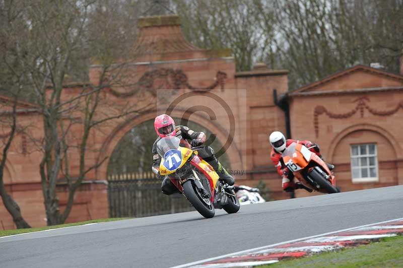 anglesey;brands hatch;cadwell park;croft;donington park;enduro digital images;event digital images;eventdigitalimages;mallory;no limits;oulton park;peter wileman photography;racing digital images;silverstone;snetterton;trackday digital images;trackday photos;welsh 2 day enduro