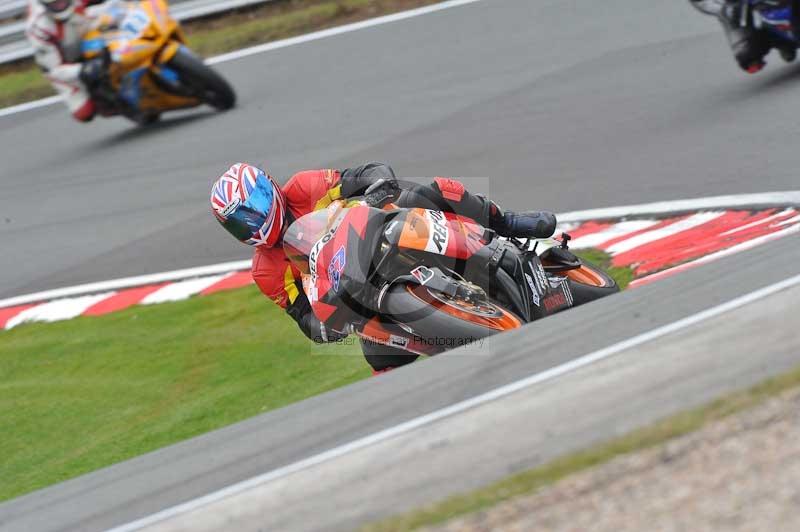 anglesey;brands hatch;cadwell park;croft;donington park;enduro digital images;event digital images;eventdigitalimages;mallory;no limits;oulton park;peter wileman photography;racing digital images;silverstone;snetterton;trackday digital images;trackday photos;welsh 2 day enduro