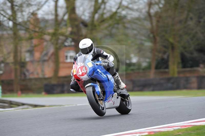 anglesey;brands hatch;cadwell park;croft;donington park;enduro digital images;event digital images;eventdigitalimages;mallory;no limits;oulton park;peter wileman photography;racing digital images;silverstone;snetterton;trackday digital images;trackday photos;welsh 2 day enduro