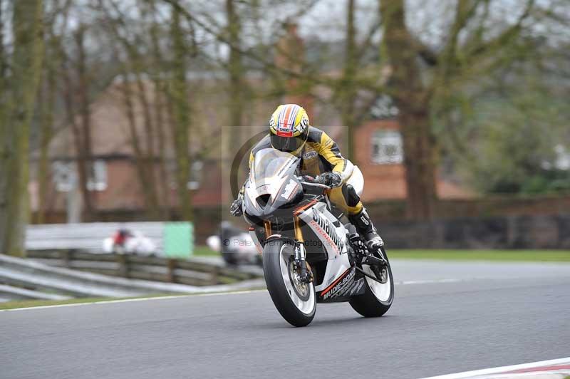 anglesey;brands hatch;cadwell park;croft;donington park;enduro digital images;event digital images;eventdigitalimages;mallory;no limits;oulton park;peter wileman photography;racing digital images;silverstone;snetterton;trackday digital images;trackday photos;welsh 2 day enduro