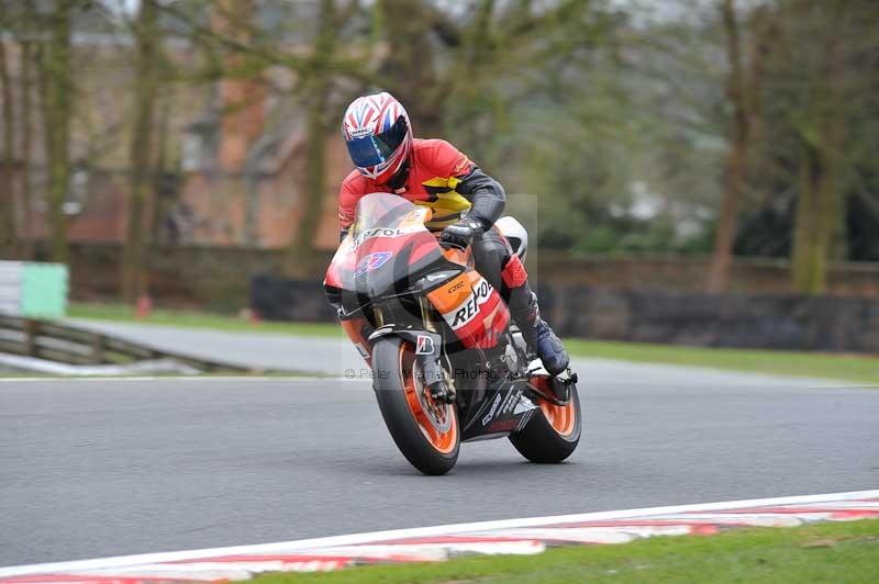 anglesey;brands hatch;cadwell park;croft;donington park;enduro digital images;event digital images;eventdigitalimages;mallory;no limits;oulton park;peter wileman photography;racing digital images;silverstone;snetterton;trackday digital images;trackday photos;welsh 2 day enduro