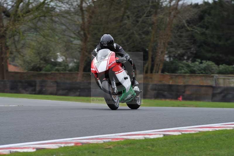 anglesey;brands hatch;cadwell park;croft;donington park;enduro digital images;event digital images;eventdigitalimages;mallory;no limits;oulton park;peter wileman photography;racing digital images;silverstone;snetterton;trackday digital images;trackday photos;welsh 2 day enduro