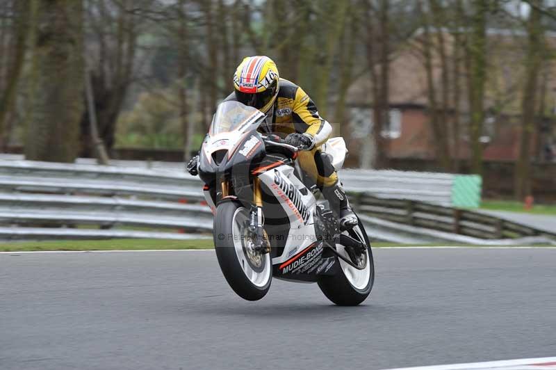 anglesey;brands hatch;cadwell park;croft;donington park;enduro digital images;event digital images;eventdigitalimages;mallory;no limits;oulton park;peter wileman photography;racing digital images;silverstone;snetterton;trackday digital images;trackday photos;welsh 2 day enduro