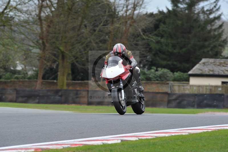 anglesey;brands hatch;cadwell park;croft;donington park;enduro digital images;event digital images;eventdigitalimages;mallory;no limits;oulton park;peter wileman photography;racing digital images;silverstone;snetterton;trackday digital images;trackday photos;welsh 2 day enduro
