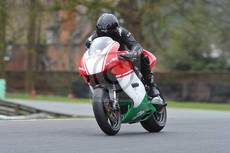 anglesey;brands hatch;cadwell park;croft;donington park;enduro digital images;event digital images;eventdigitalimages;mallory;no limits;oulton park;peter wileman photography;racing digital images;silverstone;snetterton;trackday digital images;trackday photos;welsh 2 day enduro