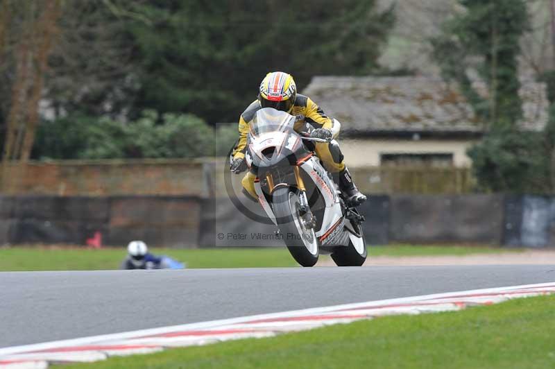 anglesey;brands hatch;cadwell park;croft;donington park;enduro digital images;event digital images;eventdigitalimages;mallory;no limits;oulton park;peter wileman photography;racing digital images;silverstone;snetterton;trackday digital images;trackday photos;welsh 2 day enduro