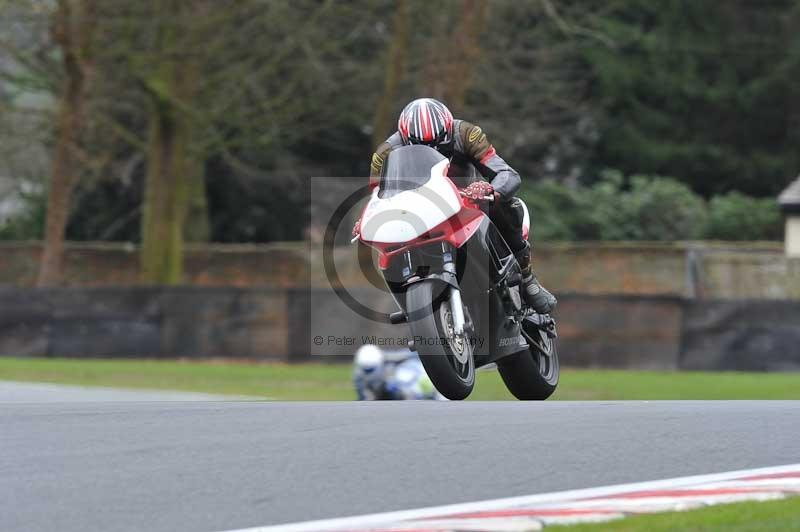 anglesey;brands hatch;cadwell park;croft;donington park;enduro digital images;event digital images;eventdigitalimages;mallory;no limits;oulton park;peter wileman photography;racing digital images;silverstone;snetterton;trackday digital images;trackday photos;welsh 2 day enduro