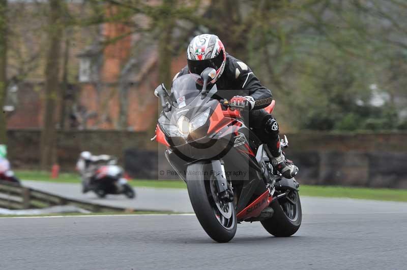 anglesey;brands hatch;cadwell park;croft;donington park;enduro digital images;event digital images;eventdigitalimages;mallory;no limits;oulton park;peter wileman photography;racing digital images;silverstone;snetterton;trackday digital images;trackday photos;welsh 2 day enduro