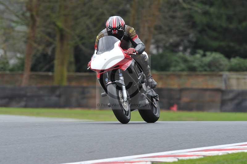 anglesey;brands hatch;cadwell park;croft;donington park;enduro digital images;event digital images;eventdigitalimages;mallory;no limits;oulton park;peter wileman photography;racing digital images;silverstone;snetterton;trackday digital images;trackday photos;welsh 2 day enduro