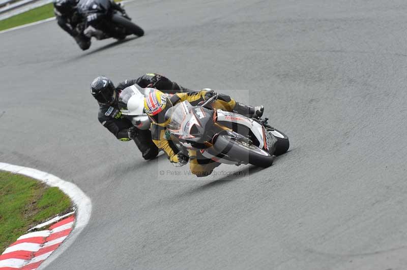anglesey;brands hatch;cadwell park;croft;donington park;enduro digital images;event digital images;eventdigitalimages;mallory;no limits;oulton park;peter wileman photography;racing digital images;silverstone;snetterton;trackday digital images;trackday photos;welsh 2 day enduro