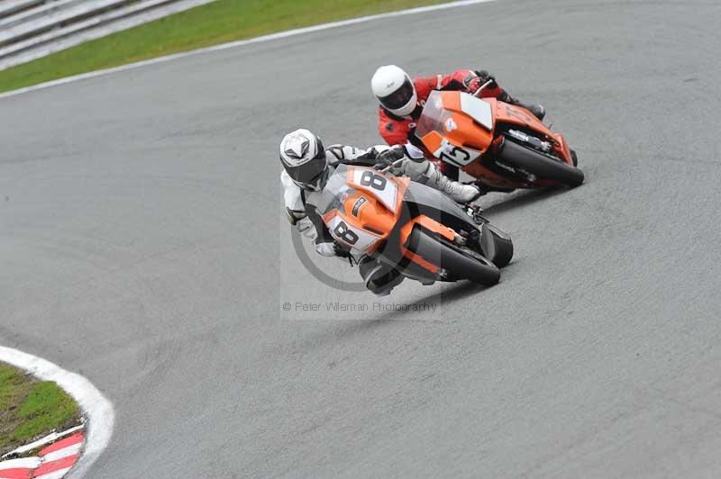 anglesey;brands hatch;cadwell park;croft;donington park;enduro digital images;event digital images;eventdigitalimages;mallory;no limits;oulton park;peter wileman photography;racing digital images;silverstone;snetterton;trackday digital images;trackday photos;welsh 2 day enduro