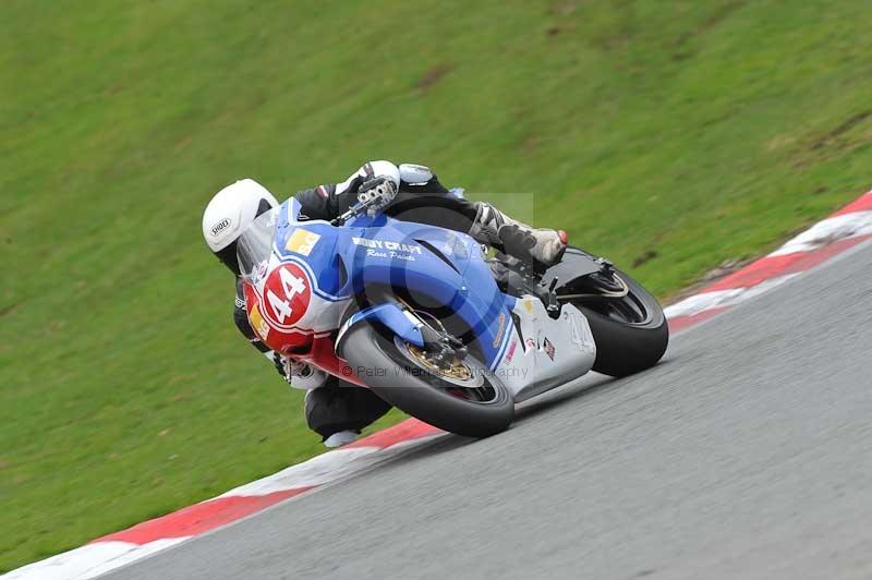 anglesey;brands hatch;cadwell park;croft;donington park;enduro digital images;event digital images;eventdigitalimages;mallory;no limits;oulton park;peter wileman photography;racing digital images;silverstone;snetterton;trackday digital images;trackday photos;welsh 2 day enduro