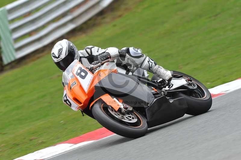 anglesey;brands hatch;cadwell park;croft;donington park;enduro digital images;event digital images;eventdigitalimages;mallory;no limits;oulton park;peter wileman photography;racing digital images;silverstone;snetterton;trackday digital images;trackday photos;welsh 2 day enduro