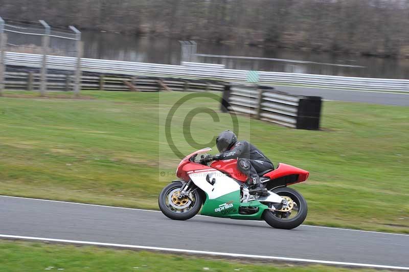 anglesey;brands hatch;cadwell park;croft;donington park;enduro digital images;event digital images;eventdigitalimages;mallory;no limits;oulton park;peter wileman photography;racing digital images;silverstone;snetterton;trackday digital images;trackday photos;welsh 2 day enduro