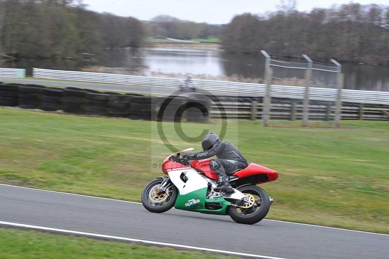 anglesey;brands hatch;cadwell park;croft;donington park;enduro digital images;event digital images;eventdigitalimages;mallory;no limits;oulton park;peter wileman photography;racing digital images;silverstone;snetterton;trackday digital images;trackday photos;welsh 2 day enduro