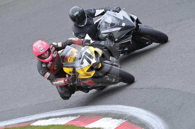 anglesey;brands hatch;cadwell park;croft;donington park;enduro digital images;event digital images;eventdigitalimages;mallory;no limits;oulton park;peter wileman photography;racing digital images;silverstone;snetterton;trackday digital images;trackday photos;welsh 2 day enduro