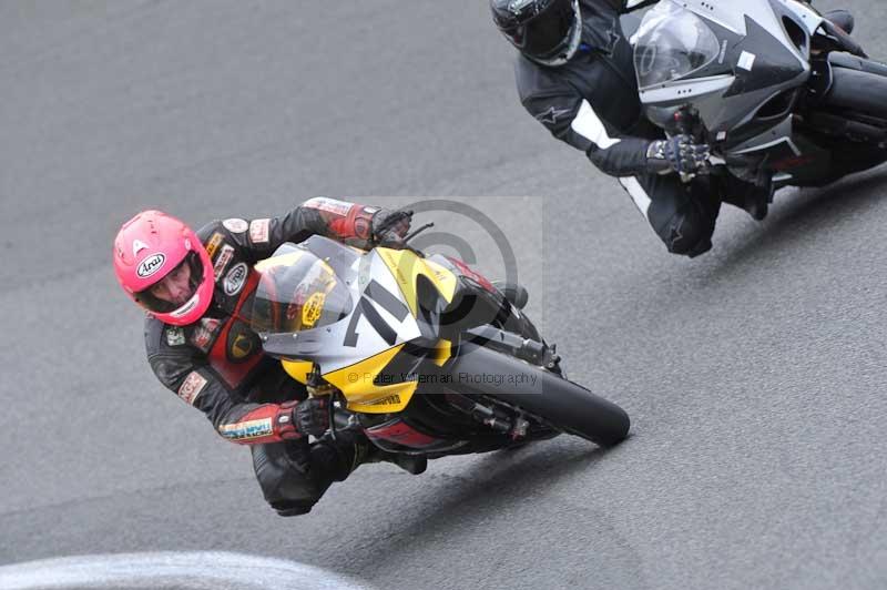 anglesey;brands hatch;cadwell park;croft;donington park;enduro digital images;event digital images;eventdigitalimages;mallory;no limits;oulton park;peter wileman photography;racing digital images;silverstone;snetterton;trackday digital images;trackday photos;welsh 2 day enduro