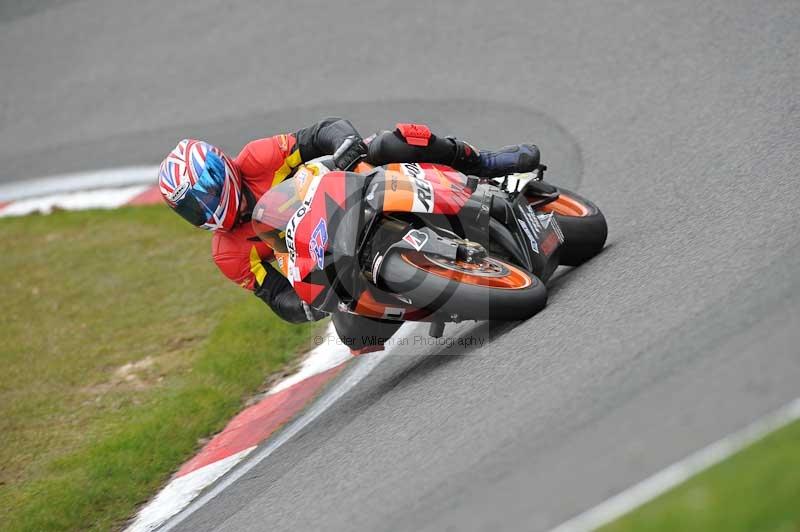 anglesey;brands hatch;cadwell park;croft;donington park;enduro digital images;event digital images;eventdigitalimages;mallory;no limits;oulton park;peter wileman photography;racing digital images;silverstone;snetterton;trackday digital images;trackday photos;welsh 2 day enduro