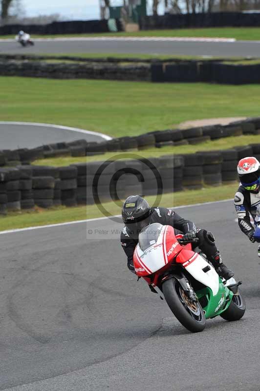 anglesey;brands hatch;cadwell park;croft;donington park;enduro digital images;event digital images;eventdigitalimages;mallory;no limits;oulton park;peter wileman photography;racing digital images;silverstone;snetterton;trackday digital images;trackday photos;welsh 2 day enduro