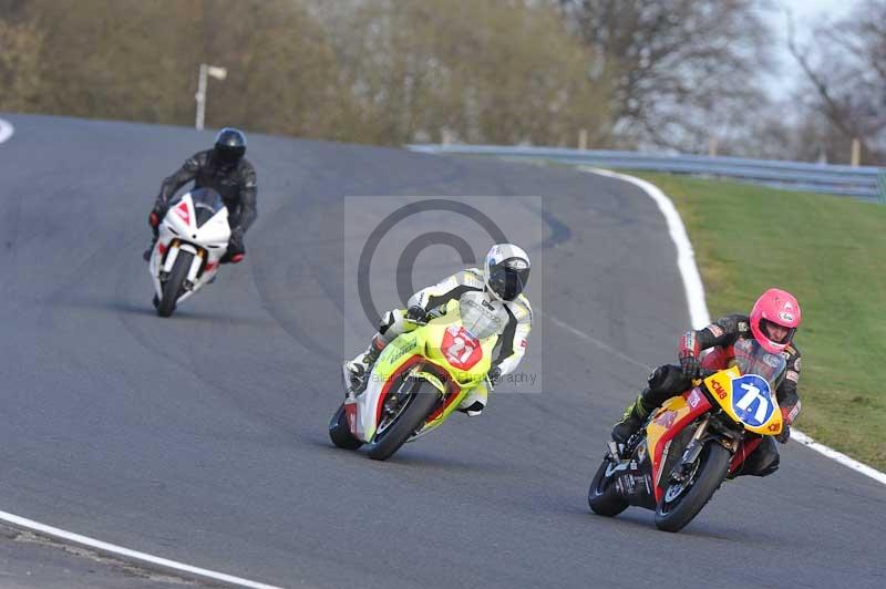 anglesey;brands hatch;cadwell park;croft;donington park;enduro digital images;event digital images;eventdigitalimages;mallory;no limits;oulton park;peter wileman photography;racing digital images;silverstone;snetterton;trackday digital images;trackday photos;welsh 2 day enduro