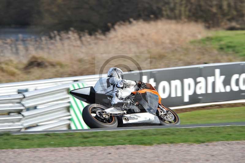 anglesey;brands hatch;cadwell park;croft;donington park;enduro digital images;event digital images;eventdigitalimages;mallory;no limits;oulton park;peter wileman photography;racing digital images;silverstone;snetterton;trackday digital images;trackday photos;welsh 2 day enduro