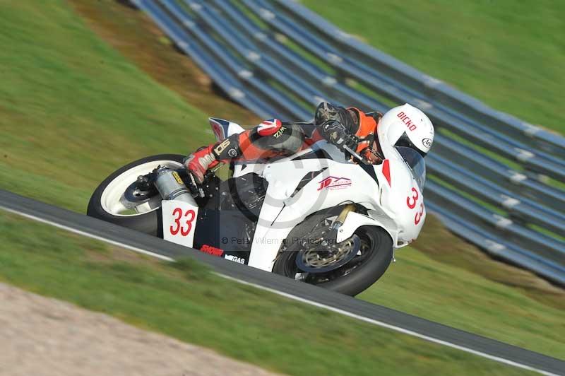 anglesey;brands hatch;cadwell park;croft;donington park;enduro digital images;event digital images;eventdigitalimages;mallory;no limits;oulton park;peter wileman photography;racing digital images;silverstone;snetterton;trackday digital images;trackday photos;welsh 2 day enduro