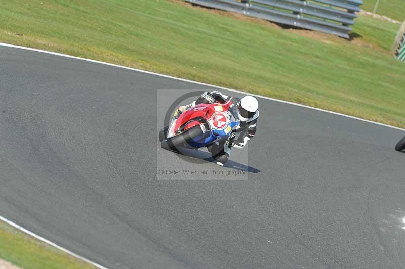 anglesey;brands hatch;cadwell park;croft;donington park;enduro digital images;event digital images;eventdigitalimages;mallory;no limits;oulton park;peter wileman photography;racing digital images;silverstone;snetterton;trackday digital images;trackday photos;welsh 2 day enduro
