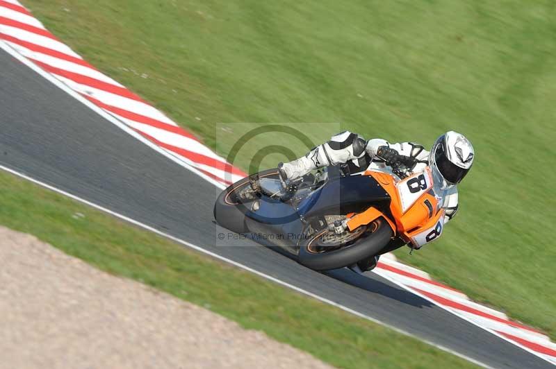 anglesey;brands hatch;cadwell park;croft;donington park;enduro digital images;event digital images;eventdigitalimages;mallory;no limits;oulton park;peter wileman photography;racing digital images;silverstone;snetterton;trackday digital images;trackday photos;welsh 2 day enduro