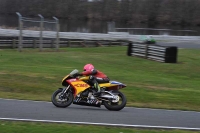 anglesey;brands-hatch;cadwell-park;croft;donington-park;enduro-digital-images;event-digital-images;eventdigitalimages;mallory;no-limits;oulton-park;peter-wileman-photography;racing-digital-images;silverstone;snetterton;trackday-digital-images;trackday-photos;welsh-2-day-enduro