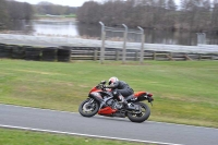 anglesey;brands-hatch;cadwell-park;croft;donington-park;enduro-digital-images;event-digital-images;eventdigitalimages;mallory;no-limits;oulton-park;peter-wileman-photography;racing-digital-images;silverstone;snetterton;trackday-digital-images;trackday-photos;welsh-2-day-enduro