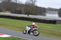 anglesey;brands-hatch;cadwell-park;croft;donington-park;enduro-digital-images;event-digital-images;eventdigitalimages;mallory;no-limits;oulton-park;peter-wileman-photography;racing-digital-images;silverstone;snetterton;trackday-digital-images;trackday-photos;welsh-2-day-enduro