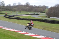 anglesey;brands-hatch;cadwell-park;croft;donington-park;enduro-digital-images;event-digital-images;eventdigitalimages;mallory;no-limits;oulton-park;peter-wileman-photography;racing-digital-images;silverstone;snetterton;trackday-digital-images;trackday-photos;welsh-2-day-enduro