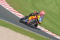 anglesey;brands-hatch;cadwell-park;croft;donington-park;enduro-digital-images;event-digital-images;eventdigitalimages;mallory;no-limits;oulton-park;peter-wileman-photography;racing-digital-images;silverstone;snetterton;trackday-digital-images;trackday-photos;welsh-2-day-enduro