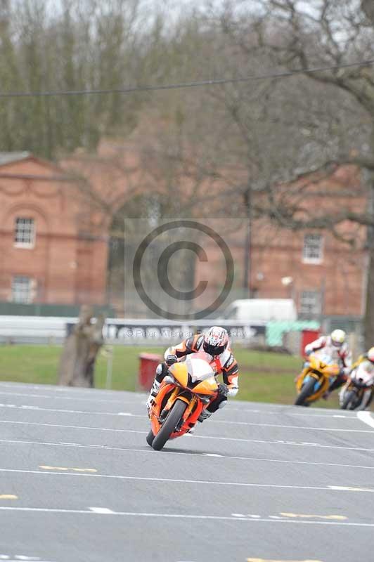anglesey;brands hatch;cadwell park;croft;donington park;enduro digital images;event digital images;eventdigitalimages;mallory;no limits;oulton park;peter wileman photography;racing digital images;silverstone;snetterton;trackday digital images;trackday photos;welsh 2 day enduro