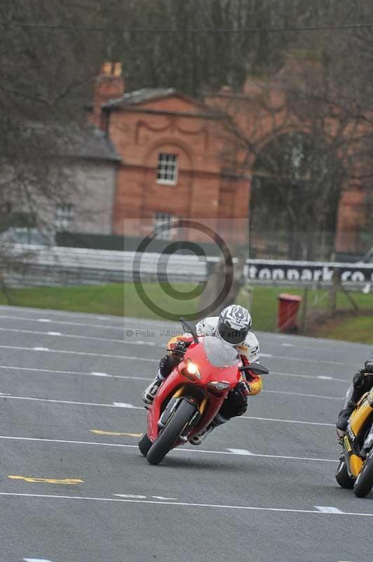 anglesey;brands hatch;cadwell park;croft;donington park;enduro digital images;event digital images;eventdigitalimages;mallory;no limits;oulton park;peter wileman photography;racing digital images;silverstone;snetterton;trackday digital images;trackday photos;welsh 2 day enduro