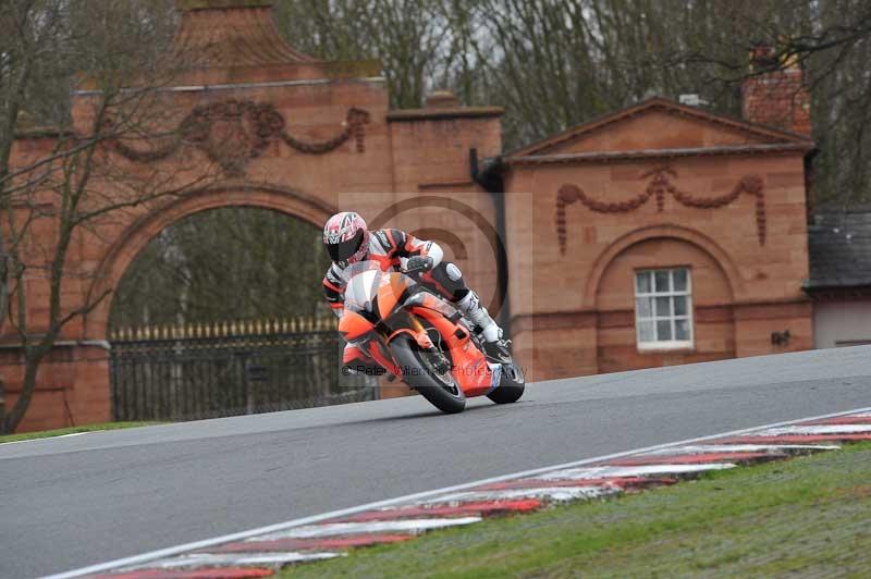 anglesey;brands hatch;cadwell park;croft;donington park;enduro digital images;event digital images;eventdigitalimages;mallory;no limits;oulton park;peter wileman photography;racing digital images;silverstone;snetterton;trackday digital images;trackday photos;welsh 2 day enduro